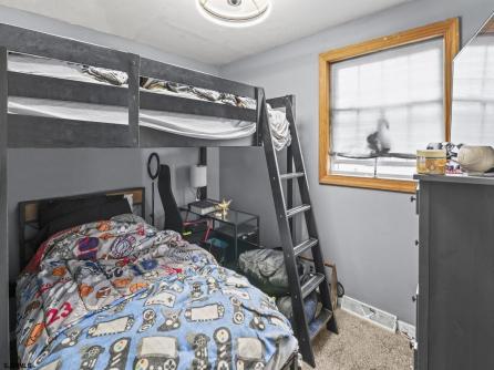 403 Wiltshire, Buena Vista Township, NJ, 08094 Aditional Picture