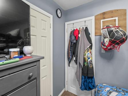 403 Wiltshire, Buena Vista Township, NJ, 08094 Aditional Picture