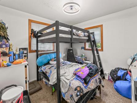 403 Wiltshire, Buena Vista Township, NJ, 08094 Aditional Picture