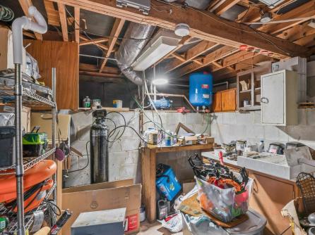 403 Wiltshire, Buena Vista Township, NJ, 08094 Aditional Picture