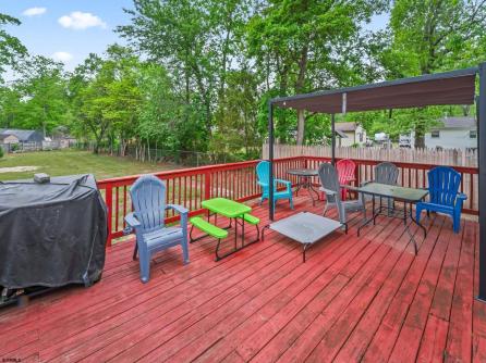 403 Wiltshire, Buena Vista Township, NJ, 08094 Aditional Picture