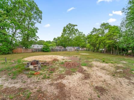 403 Wiltshire, Buena Vista Township, NJ, 08094 Aditional Picture