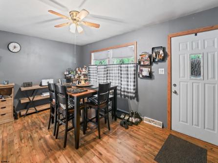 403 Wiltshire, Buena Vista Township, NJ, 08094 Aditional Picture