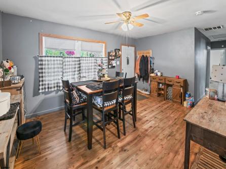 403 Wiltshire, Buena Vista Township, NJ, 08094 Aditional Picture