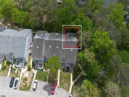 4768 Summersweet Dr, 260, Mays Landing, NJ, 08330 Aditional Picture