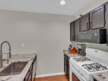 4768 Summersweet Dr, 260, Mays Landing, NJ, 08330 Aditional Picture