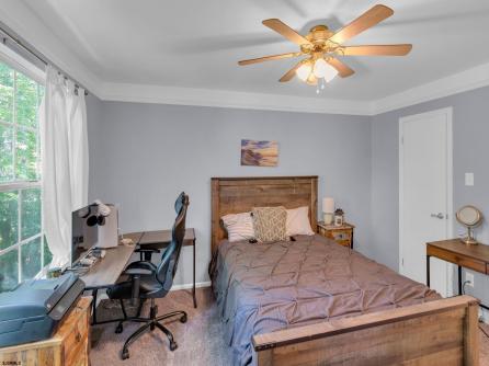 4768 Summersweet Dr, 260, Mays Landing, NJ, 08330 Aditional Picture