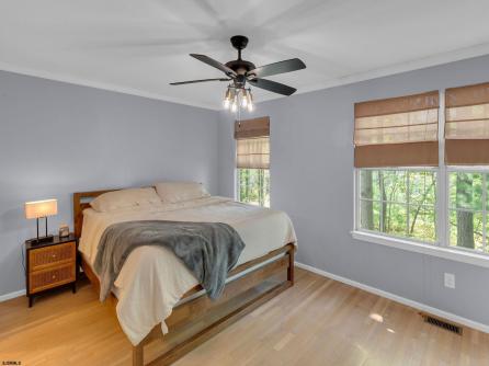4768 Summersweet Dr, 260, Mays Landing, NJ, 08330 Aditional Picture