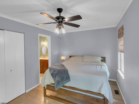 4768 Summersweet Dr, 260, Mays Landing, NJ, 08330 Aditional Picture