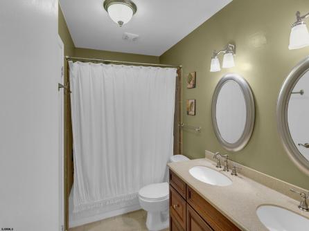 4768 Summersweet Dr, 260, Mays Landing, NJ, 08330 Aditional Picture