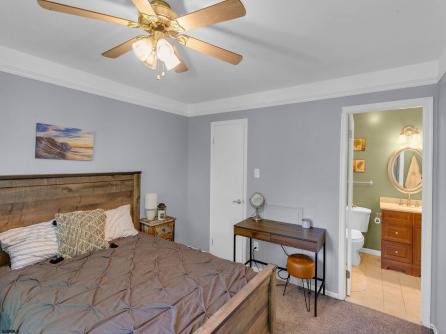 4768 Summersweet Dr, 260, Mays Landing, NJ, 08330 Aditional Picture