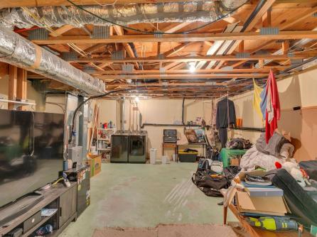 4768 Summersweet Dr, 260, Mays Landing, NJ, 08330 Aditional Picture