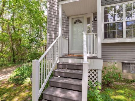 4768 Summersweet Dr, 260, Mays Landing, NJ, 08330 Aditional Picture