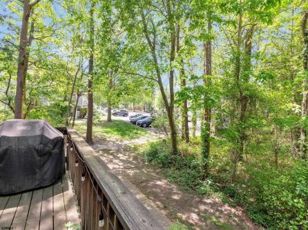 4768 Summersweet Dr, 260, Mays Landing, NJ, 08330 Aditional Picture