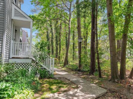 4768 Summersweet Dr, 260, Mays Landing, NJ, 08330 Aditional Picture