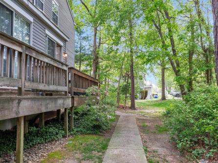 4768 Summersweet Dr, 260, Mays Landing, NJ, 08330 Aditional Picture