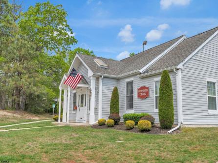 4768 Summersweet Dr, 260, Mays Landing, NJ, 08330 Aditional Picture