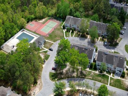 4768 Summersweet Dr, 260, Mays Landing, NJ, 08330 Aditional Picture
