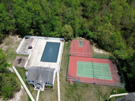 4768 Summersweet Dr, 260, Mays Landing, NJ, 08330 Aditional Picture