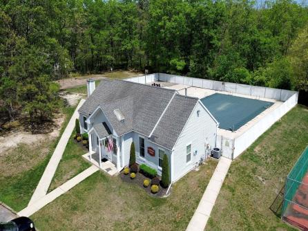 4768 Summersweet Dr, 260, Mays Landing, NJ, 08330 Aditional Picture