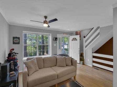4768 Summersweet Dr, 260, Mays Landing, NJ, 08330 Aditional Picture