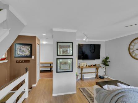 4768 Summersweet Dr, 260, Mays Landing, NJ, 08330 Aditional Picture