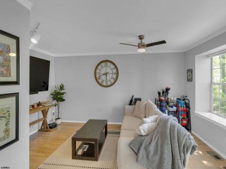 4768 Summersweet Dr, 260, Mays Landing, NJ, 08330 Aditional Picture