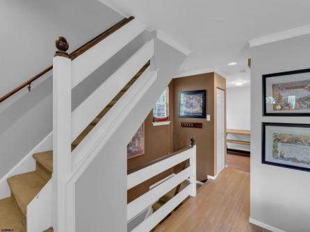 4768 Summersweet Dr, 260, Mays Landing, NJ, 08330 Aditional Picture
