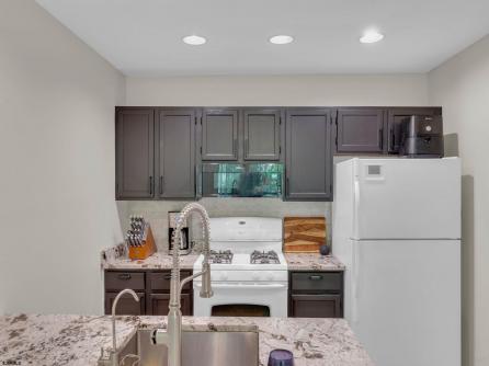 4768 Summersweet Dr, 260, Mays Landing, NJ, 08330 Aditional Picture