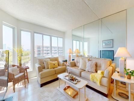 4500 Brigantine Ave, 1327, Brigantine, NJ, 08203 Aditional Picture
