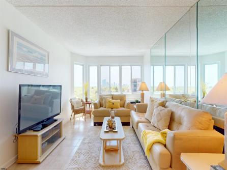 4500 Brigantine Ave, 1327, Brigantine, NJ, 08203 Aditional Picture