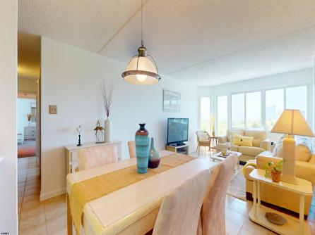4500 Brigantine Ave, 1327, Brigantine, NJ, 08203 Aditional Picture
