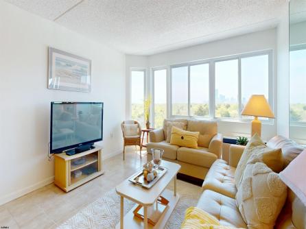 4500 Brigantine Ave, 1327, Brigantine, NJ, 08203 Aditional Picture