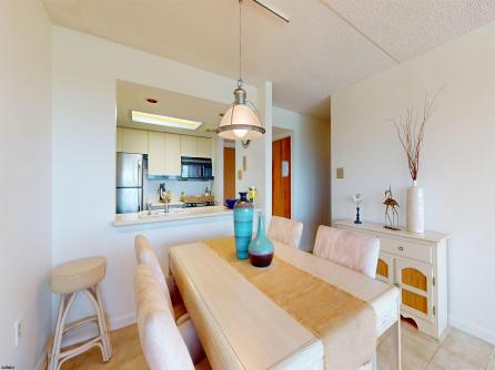 4500 Brigantine Ave, 1327, Brigantine, NJ, 08203 Aditional Picture