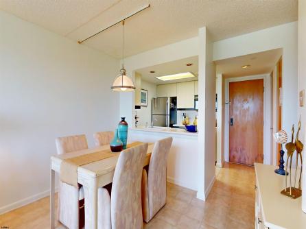 4500 Brigantine Ave, 1327, Brigantine, NJ, 08203 Aditional Picture