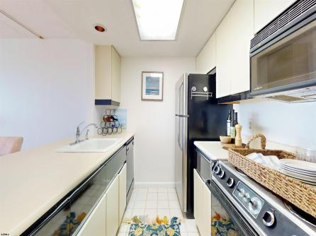 4500 Brigantine Ave, 1327, Brigantine, NJ, 08203 Aditional Picture