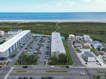 4500 Brigantine Ave, 1327, Brigantine, NJ, 08203 Aditional Picture