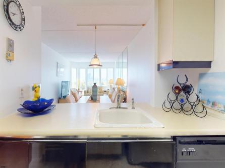 4500 Brigantine Ave, 1327, Brigantine, NJ, 08203 Aditional Picture