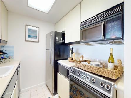 4500 Brigantine Ave, 1327, Brigantine, NJ, 08203 Aditional Picture