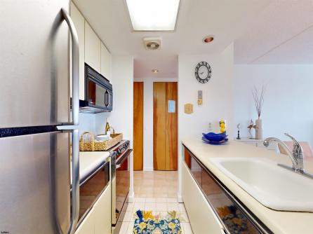 4500 Brigantine Ave, 1327, Brigantine, NJ, 08203 Aditional Picture