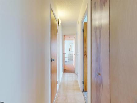 4500 Brigantine Ave, 1327, Brigantine, NJ, 08203 Aditional Picture