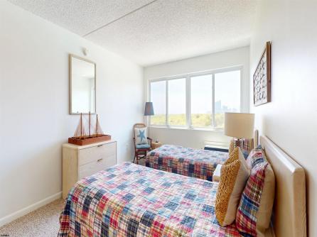 4500 Brigantine Ave, 1327, Brigantine, NJ, 08203 Aditional Picture