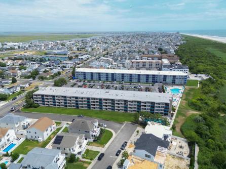 4500 Brigantine Ave, 1327, Brigantine, NJ, 08203 Aditional Picture