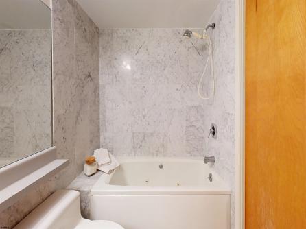 4500 Brigantine Ave, 1327, Brigantine, NJ, 08203 Aditional Picture