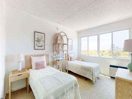 4500 Brigantine Ave, 1327, Brigantine, NJ, 08203 Aditional Picture
