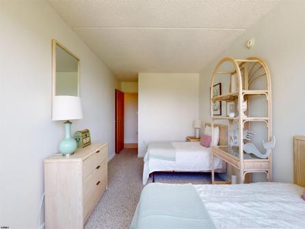 4500 Brigantine Ave, 1327, Brigantine, NJ, 08203 Aditional Picture