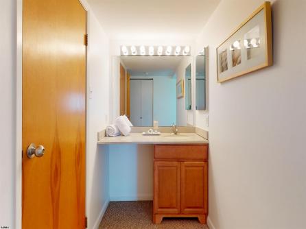 4500 Brigantine Ave, 1327, Brigantine, NJ, 08203 Aditional Picture