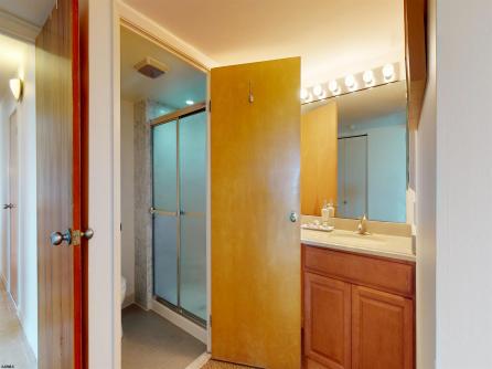 4500 Brigantine Ave, 1327, Brigantine, NJ, 08203 Aditional Picture