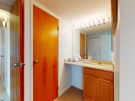 4500 Brigantine Ave, 1327, Brigantine, NJ, 08203 Aditional Picture