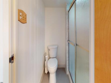 4500 Brigantine Ave, 1327, Brigantine, NJ, 08203 Aditional Picture